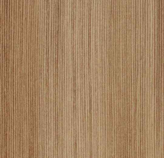 63651FL5 light twine (150x20 cm)